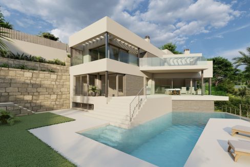 R4801222-House-For-Sale-Mijas-Detached-Villa-3-Beds-264-Built-1