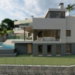 R4801222-Image 1-Detached Villa - 3 Beds - 264 Built