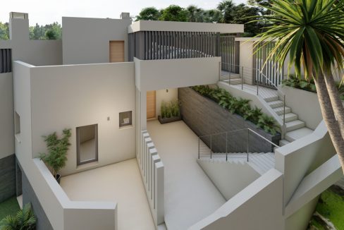 R4801222-House-For-Sale-Mijas-Detached-Villa-3-Beds-264-Built-4