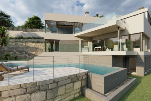 R4801222-House-For-Sale-Mijas-Detached-Villa-3-Beds-264-Built-6