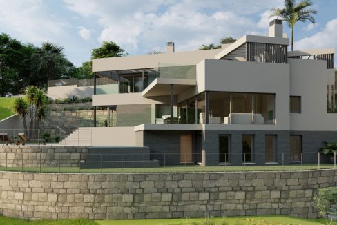 R4801222-House-For-Sale-Mijas-Detached-Villa-3-Beds-264-Built-7