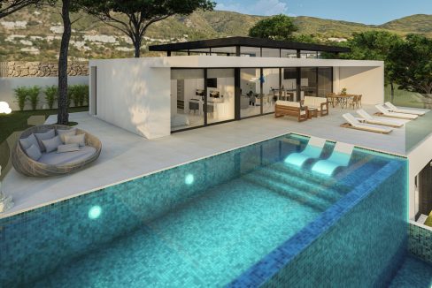 R4801330-House-For-Sale-Mijas-Detached-Villa-4-Beds-226-Built-1