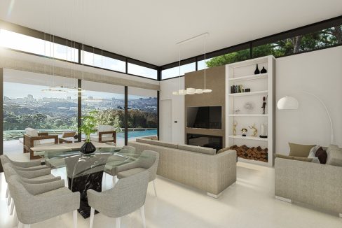 R4801330-House-For-Sale-Mijas-Detached-Villa-4-Beds-226-Built-3