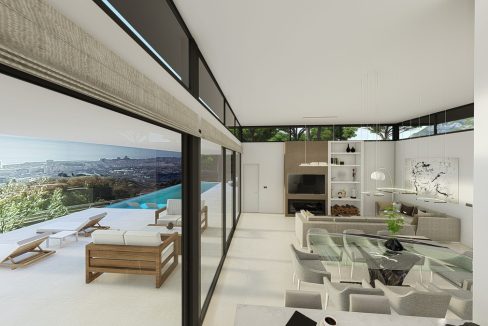 R4801330-House-For-Sale-Mijas-Detached-Villa-4-Beds-226-Built-4