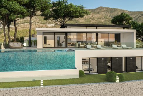 R4801330-House-For-Sale-Mijas-Detached-Villa-4-Beds-226-Built