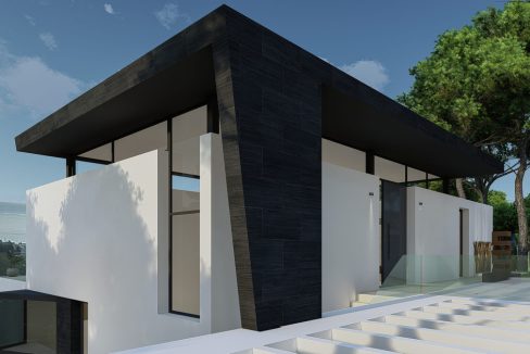 R4801330-House-For-Sale-Mijas-Detached-Villa-4-Beds-226-Built-5