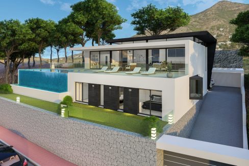 R4801330-House-For-Sale-Mijas-Detached-Villa-4-Beds-226-Built-6