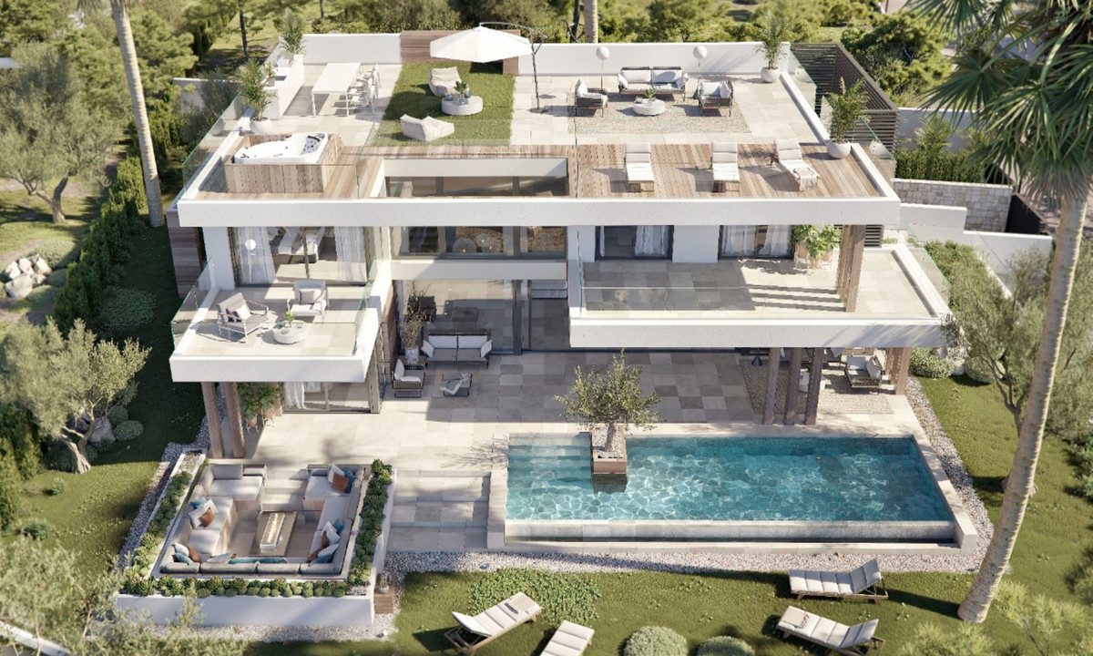 R4804024-House-For-Sale-Estepona-Detached-Villa-4-Beds-267-Built-1