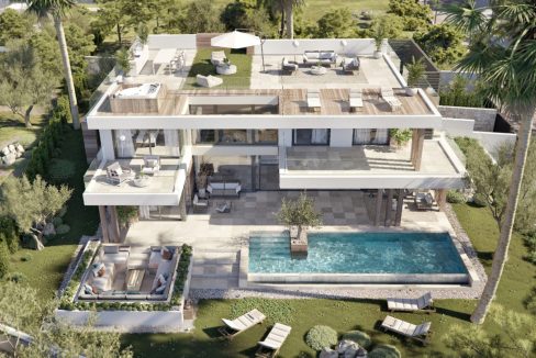 R4804024-House-For-Sale-Estepona-Detached-Villa-4-Beds-267-Built-1