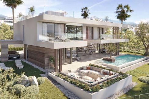 R4804024-House-For-Sale-Estepona-Detached-Villa-4-Beds-267-Built-11