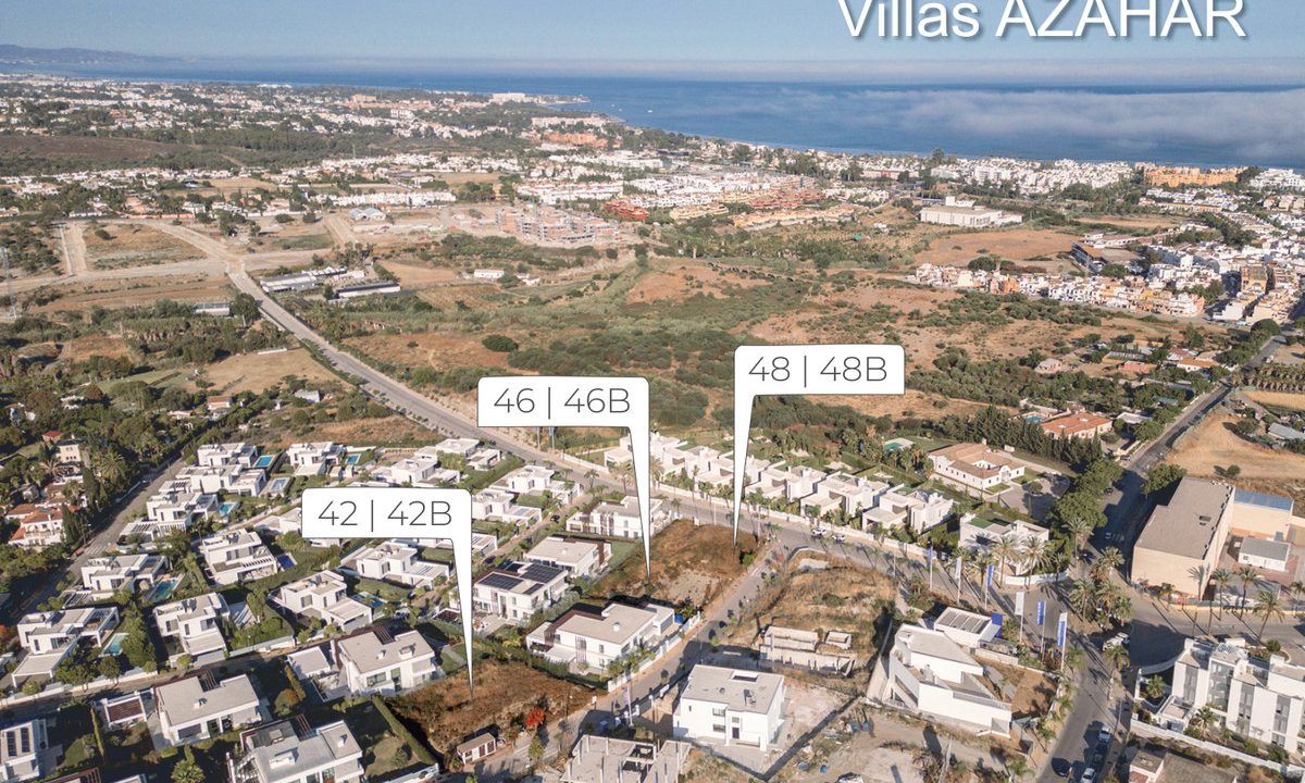 R4804024-House-For-Sale-Estepona-Detached-Villa-4-Beds-267-Built-12