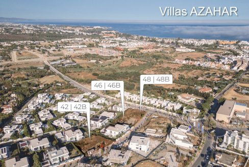 R4804024-House-For-Sale-Estepona-Detached-Villa-4-Beds-267-Built-12