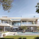 R4804024-Image 1-Detached Villa - 4 Beds - 267 Built