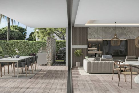 R4804024-House-For-Sale-Estepona-Detached-Villa-4-Beds-267-Built-4