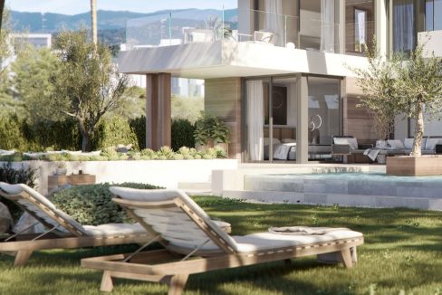 R4804024-House-For-Sale-Estepona-Detached-Villa-4-Beds-267-Built-6