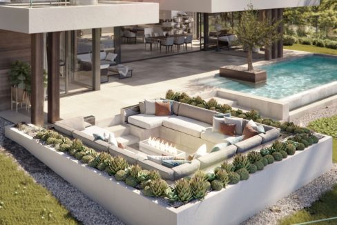 R4804024-House-For-Sale-Estepona-Detached-Villa-4-Beds-267-Built-7