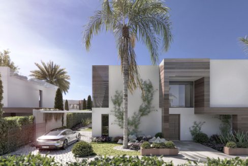 R4804024-House-For-Sale-Estepona-Detached-Villa-4-Beds-267-Built-9