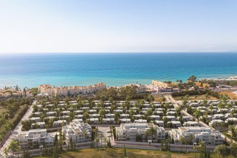 R4808206-Apartment-For-Sale-New-Golden-Mile-Ground-Floor-Apartment-2-Beds-112-Built-1