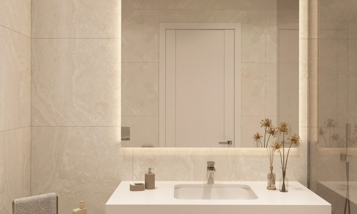 R4808206-Apartment-For-Sale-New-Golden-Mile-Ground-Floor-Apartment-2-Beds-112-Built-10