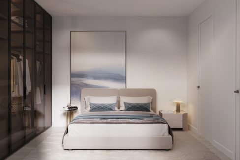 R4808206-Apartment-For-Sale-New-Golden-Mile-Ground-Floor-Apartment-2-Beds-112-Built-11