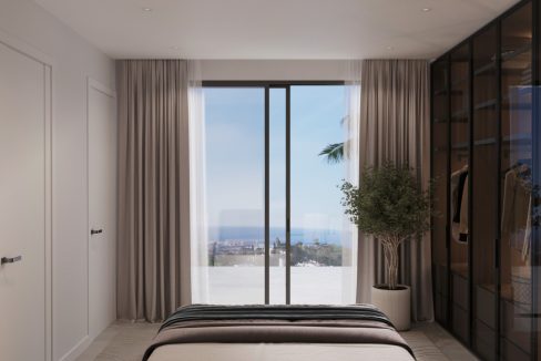 R4808206-Apartment-For-Sale-New-Golden-Mile-Ground-Floor-Apartment-2-Beds-112-Built-12