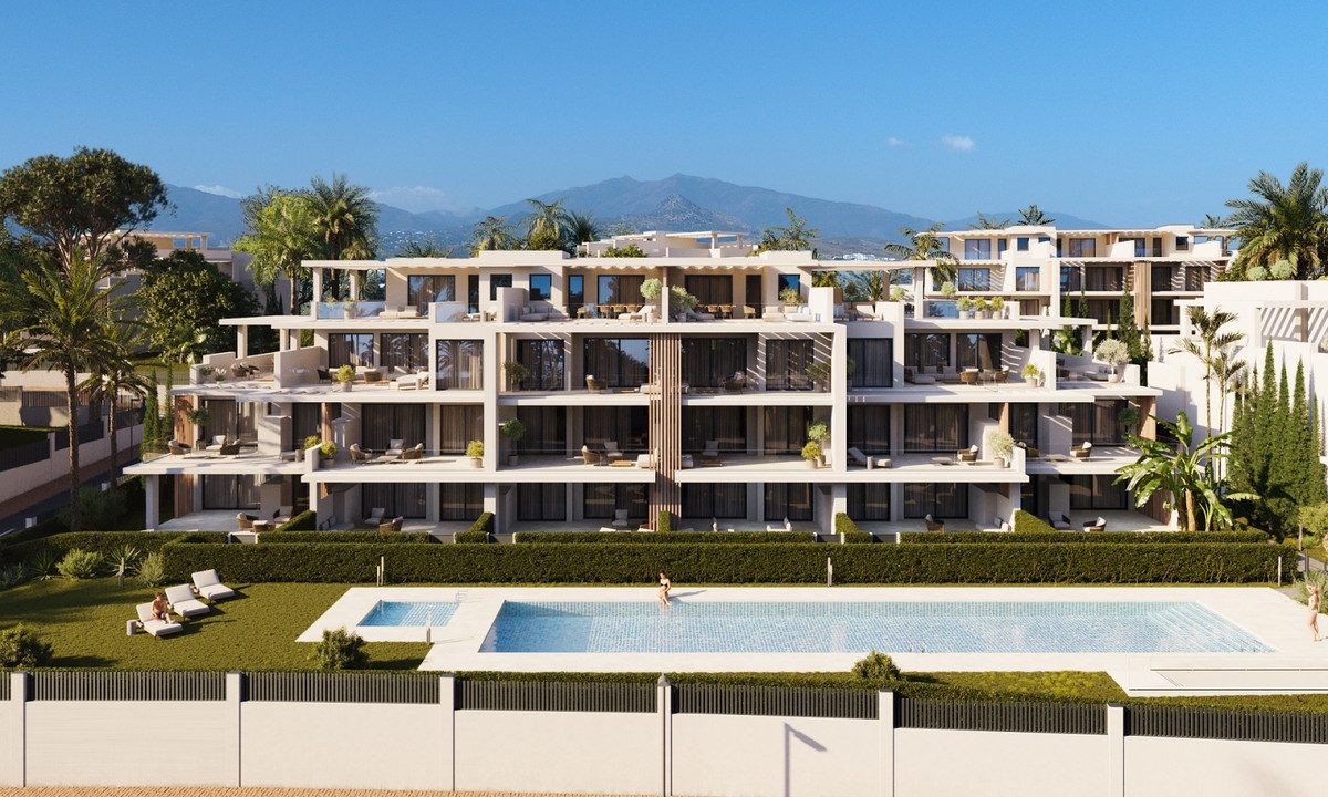 R4808206-Apartment-For-Sale-New-Golden-Mile-Ground-Floor-Apartment-2-Beds-112-Built