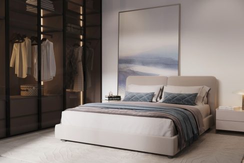 R4808206-Apartment-For-Sale-New-Golden-Mile-Ground-Floor-Apartment-2-Beds-112-Built-13