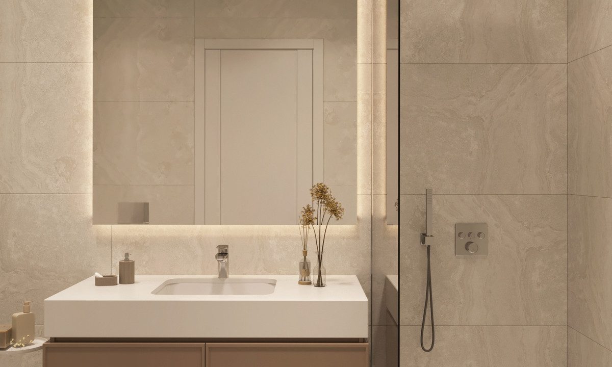 R4808206-Apartment-For-Sale-New-Golden-Mile-Ground-Floor-Apartment-2-Beds-112-Built-14