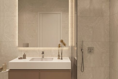 R4808206-Apartment-For-Sale-New-Golden-Mile-Ground-Floor-Apartment-2-Beds-112-Built-14