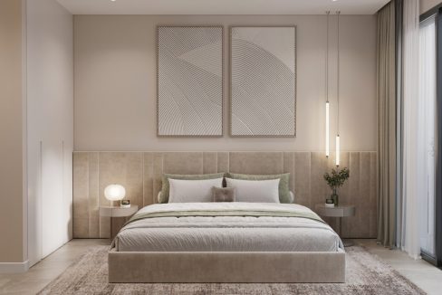 R4808206-Apartment-For-Sale-New-Golden-Mile-Ground-Floor-Apartment-2-Beds-112-Built-15