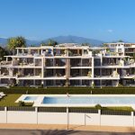 R4808206-Image 1-Ground Floor Apartment - 2 Beds - 112 Built
