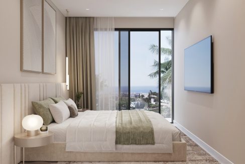 R4808206-Apartment-For-Sale-New-Golden-Mile-Ground-Floor-Apartment-2-Beds-112-Built-16