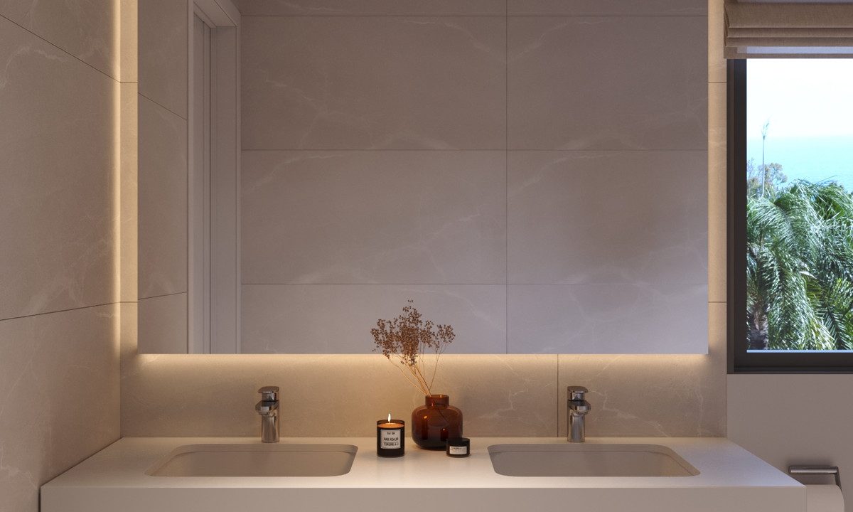 R4808206-Apartment-For-Sale-New-Golden-Mile-Ground-Floor-Apartment-2-Beds-112-Built-17