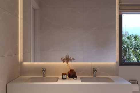 R4808206-Apartment-For-Sale-New-Golden-Mile-Ground-Floor-Apartment-2-Beds-112-Built-17