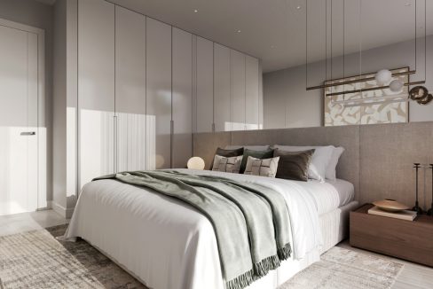 R4808206-Apartment-For-Sale-New-Golden-Mile-Ground-Floor-Apartment-2-Beds-112-Built-18