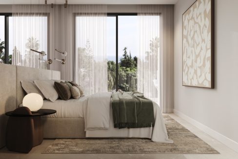 R4808206-Apartment-For-Sale-New-Golden-Mile-Ground-Floor-Apartment-2-Beds-112-Built-19