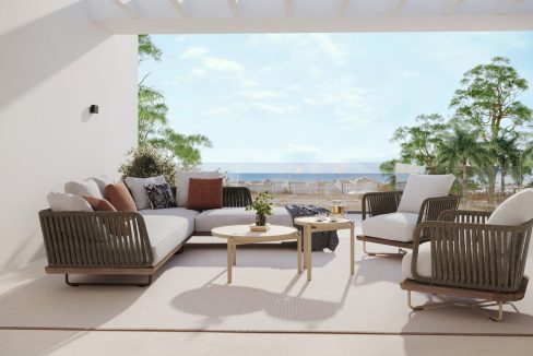 R4808206-Apartment-For-Sale-New-Golden-Mile-Ground-Floor-Apartment-2-Beds-112-Built-2