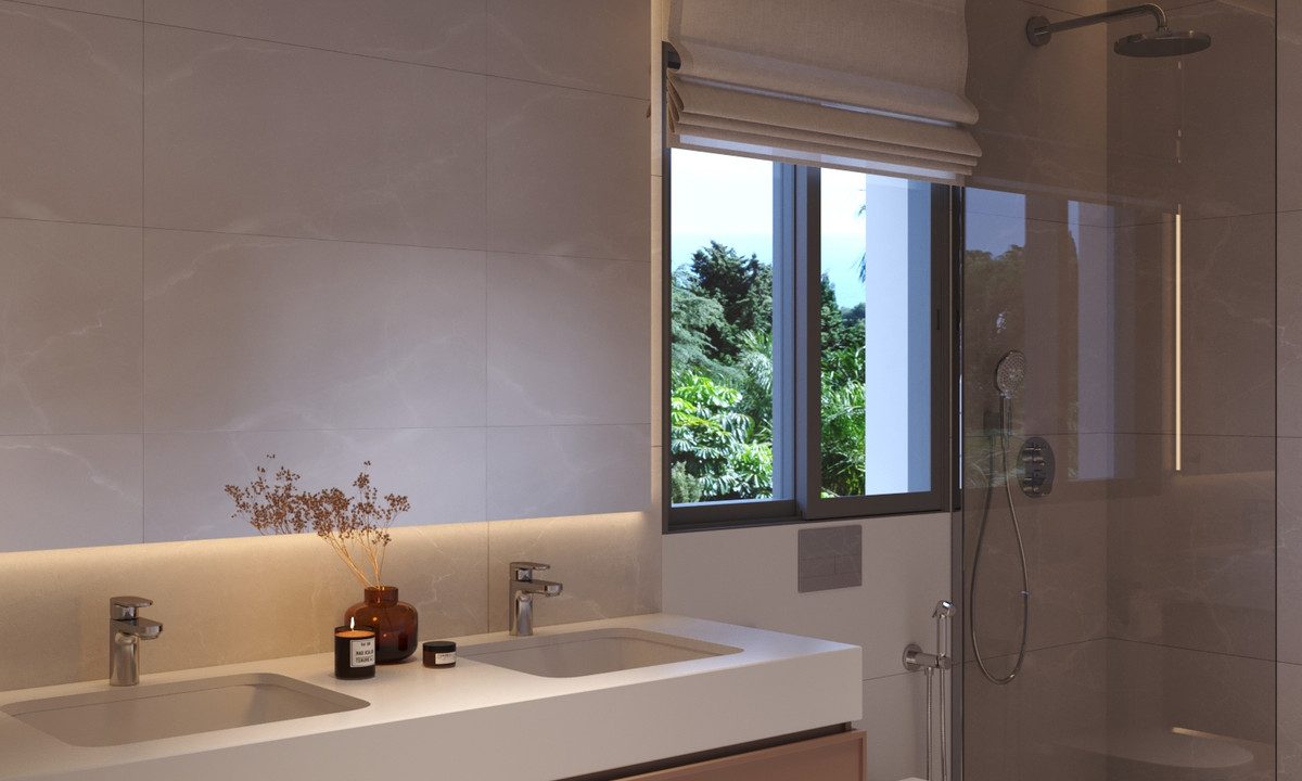 R4808206-Apartment-For-Sale-New-Golden-Mile-Ground-Floor-Apartment-2-Beds-112-Built-20