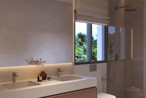 R4808206-Apartment-For-Sale-New-Golden-Mile-Ground-Floor-Apartment-2-Beds-112-Built-20