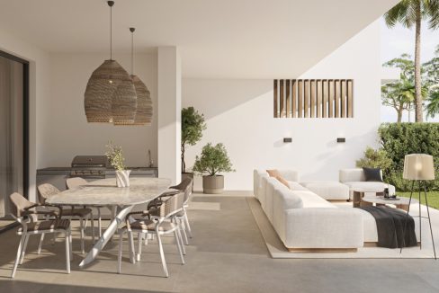 R4808206-Apartment-For-Sale-New-Golden-Mile-Ground-Floor-Apartment-2-Beds-112-Built-21