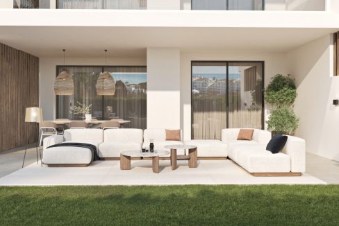 R4808206-Apartment-For-Sale-New-Golden-Mile-Ground-Floor-Apartment-2-Beds-112-Built-22