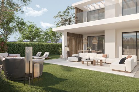 R4808206-Apartment-For-Sale-New-Golden-Mile-Ground-Floor-Apartment-2-Beds-112-Built-23