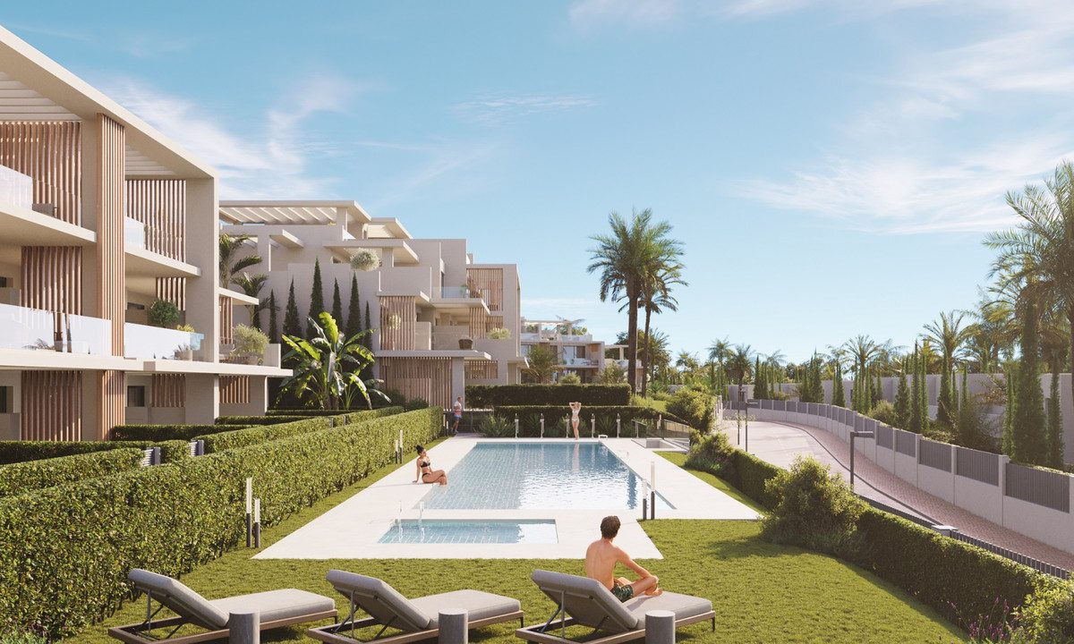 R4808206-Apartment-For-Sale-New-Golden-Mile-Ground-Floor-Apartment-2-Beds-112-Built-24