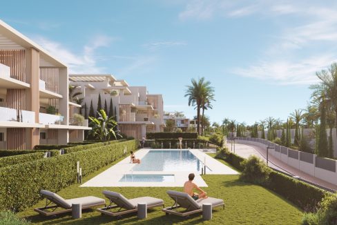 R4808206-Apartment-For-Sale-New-Golden-Mile-Ground-Floor-Apartment-2-Beds-112-Built-24