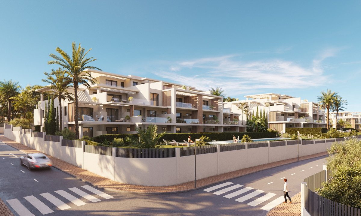 R4808206-Apartment-For-Sale-New-Golden-Mile-Ground-Floor-Apartment-2-Beds-112-Built-25