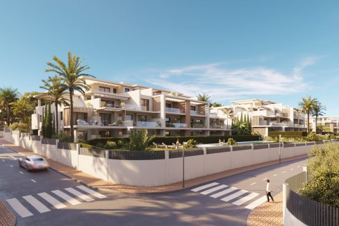 R4808206-Apartment-For-Sale-New-Golden-Mile-Ground-Floor-Apartment-2-Beds-112-Built-25