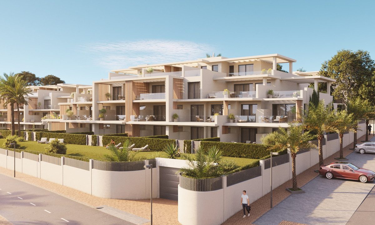 R4808206-Apartment-For-Sale-New-Golden-Mile-Ground-Floor-Apartment-2-Beds-112-Built-26