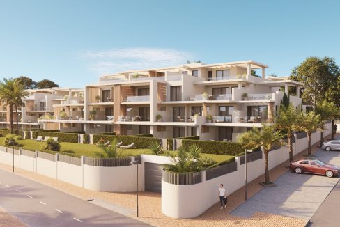 R4808206-Apartment-For-Sale-New-Golden-Mile-Ground-Floor-Apartment-2-Beds-112-Built-26