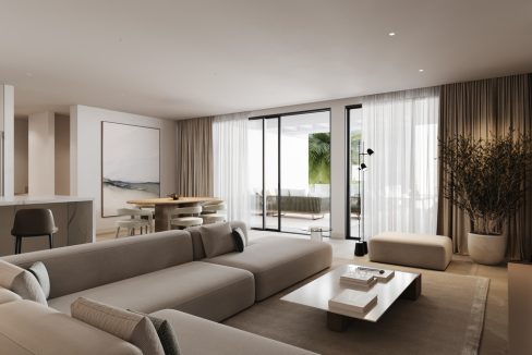 R4808206-Apartment-For-Sale-New-Golden-Mile-Ground-Floor-Apartment-2-Beds-112-Built-3