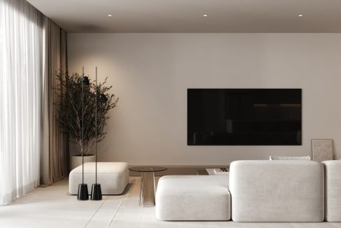 R4808206-Apartment-For-Sale-New-Golden-Mile-Ground-Floor-Apartment-2-Beds-112-Built-4